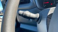 Renault Master F3500 L2H2 2.3 Blue dCi 145ch Confort EuroVI — photo 23