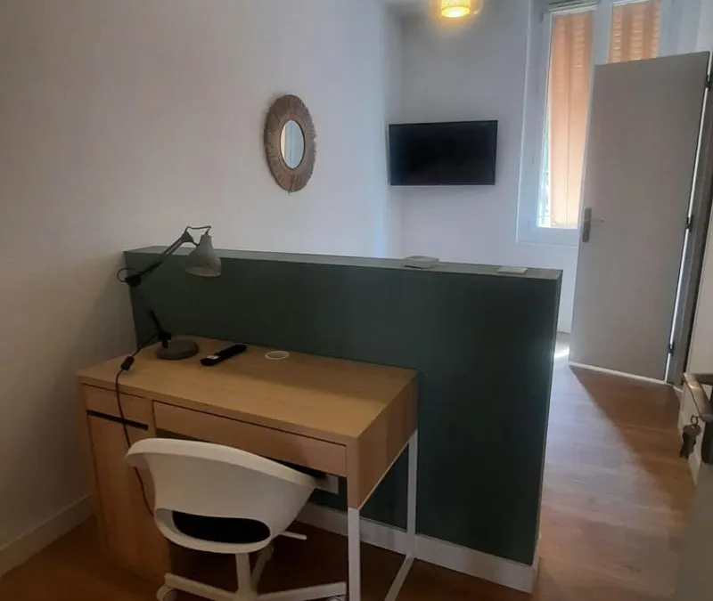 Photo 3