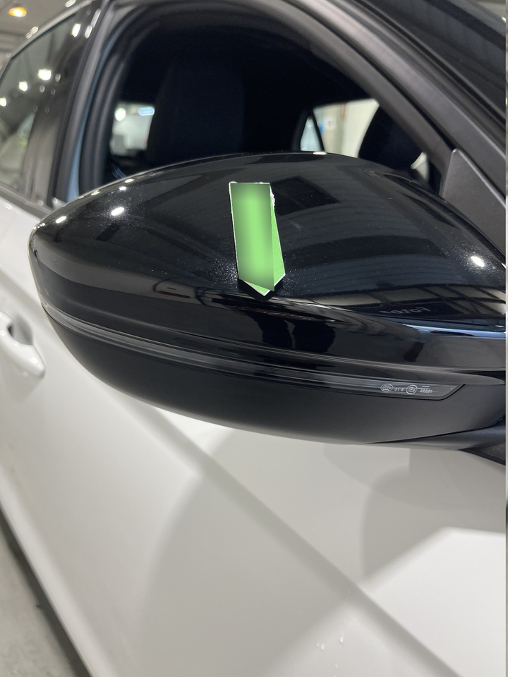 Opel Corsa — photo 37