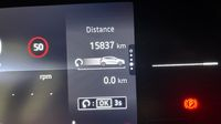 Renault Clio 1.5 dCi 100ch Evolution - 25 — photo 9