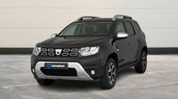 Dacia Duster 1.5 Blue dCi 115ch Prestige 4x2 E6U