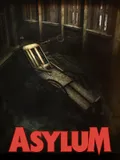 ASYLUM