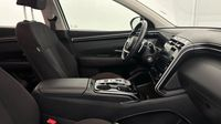 Hyundai Tucson 1.6 T-GDi 230ch Hybrid Intuitive BVA6 — photo 15