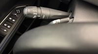 Peugeot 3008 1.5 BlueHDi 130ch S&S Allure Pack EAT8 — photo 23