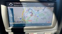 Dacia Duster 1.5 dCi 110ch Lauréate Plus 4X2 — photo 19