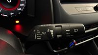 Nissan Qashqai e-POWER 190ch Tekna 2022 — photo 24