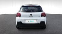 Citroen C3 1.2 PureTech 83ch S&S Shine — photo 5
