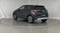 Renault Captur 1.0 TCe 90ch Evolution — photo 8