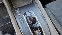 Nissan Qashqai e-POWER 190ch Business Edition 2022 — photo 18