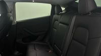 Tesla Model Y Standard RWD — photo 13
