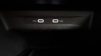 Cupra Formentor 1.4 e-HYBRID 204ch Business Edition DSG6 — photo 30