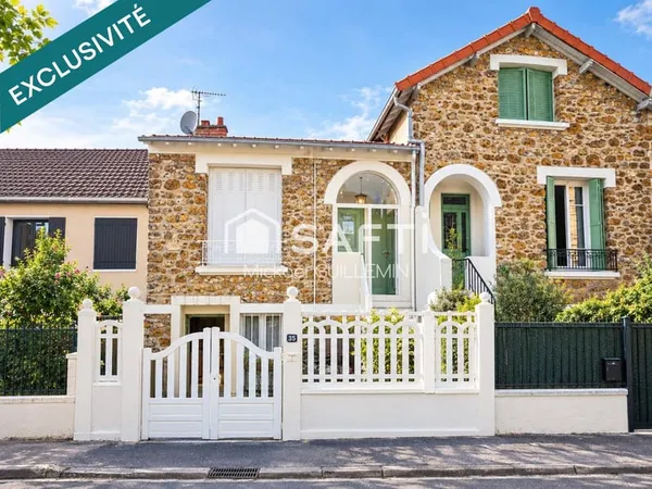 A SAISIR !!