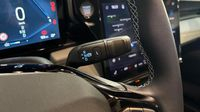Ford Puma Gen-E 168ch Standard Range 46 kWh Premium — photo 24