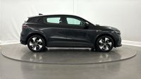 Renault Mégane E-Tech Electric EV60 220ch Iconic super charge — photo 4