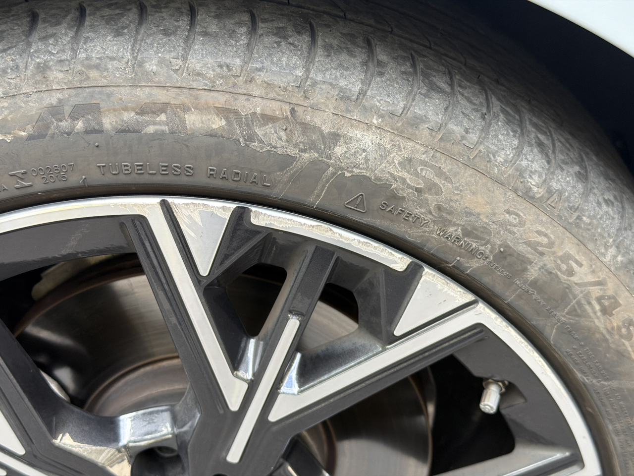 BMW 120d 163 ch DKG7 — photo 18