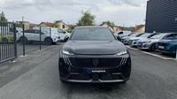 Peugeot 3008 1.2 Hybrid 145ch Allure e-DCS6