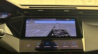 Peugeot 308 PHEV 180ch Allure e-EAT8 — photo 18