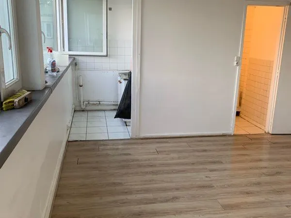 Studio à vendre à Stains