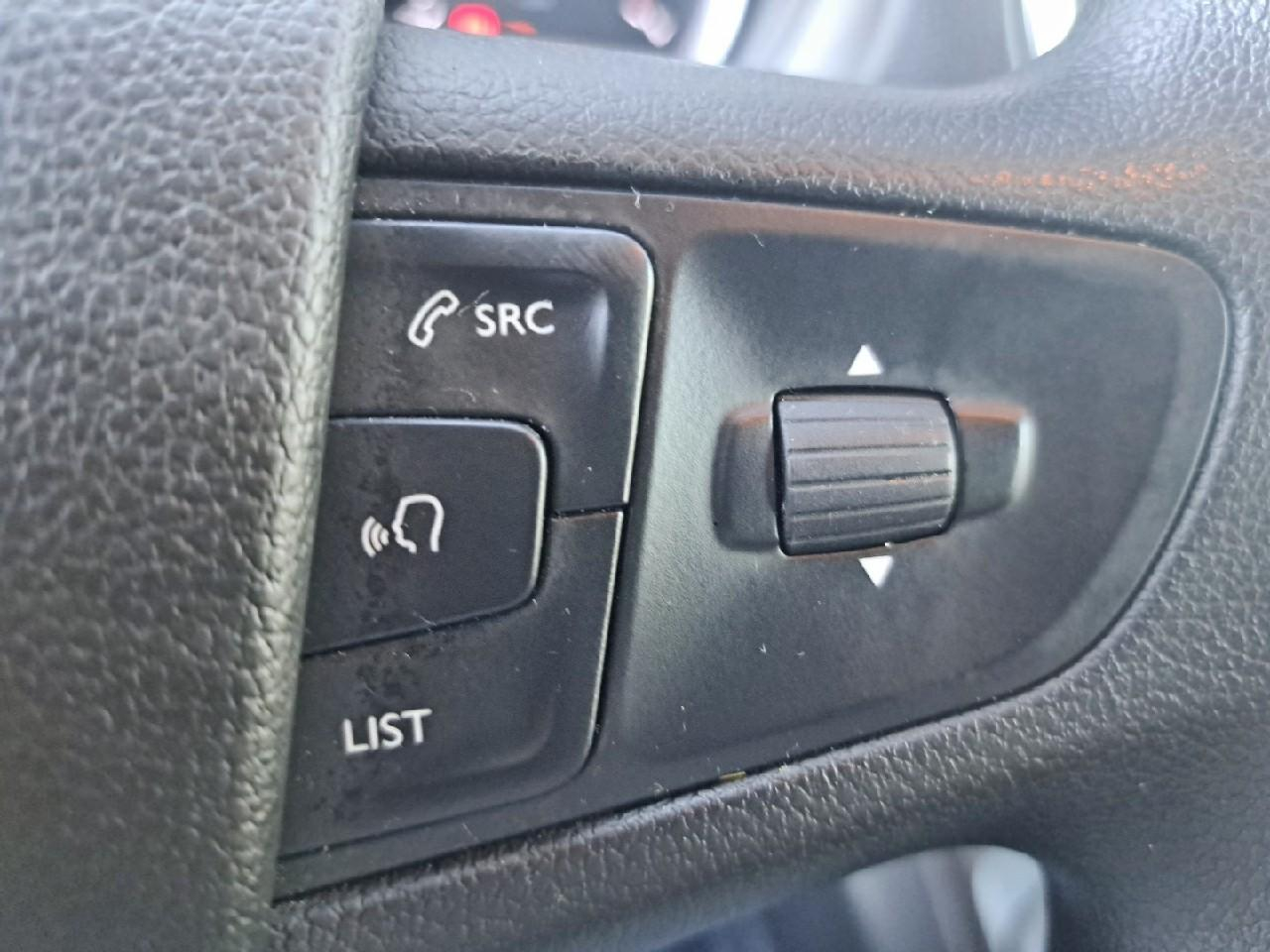 Citroën Jumpy fgn xl bluehdi 145 bvm6 — photo 21