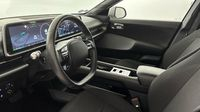 Hyundai Ioniq 77 kWh - 229ch Creative — photo 12