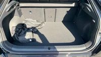 Cupra Formentor 1.5 eHybrid 272ch VZ DSG6 — photo 5