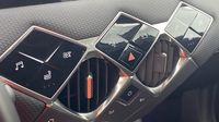 Ds Ds 3 Crossback PureTech 130ch EAT8 Toits de Paris — photo 15