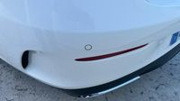 Mercedes Classe E Coupé 220 d 194ch Fascination 9G-Tronic Euro6d-T — photo 21