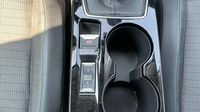 Peugeot 208 1.2 PureTech 100ch S&S Allure Pack — photo 19