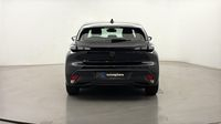 Peugeot 308 1.5 BlueHDi 130ch S&S Style EAT8 — photo 6