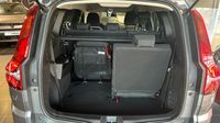 Dacia Jogger 1.0 TCe 110ch Expression 7 places -24 — photo 14