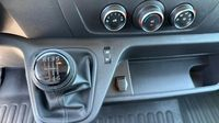 Renault Master F3500 L3H1 2.3 Blue dCi 145ch Confort EuroVI — photo 14