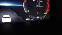 Renault Mégane Estate 1.5 Blue dCi 115ch Techno — photo 9