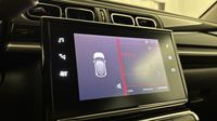 Citroen C3 1.2 PureTech 83ch S&S Shine — photo 28