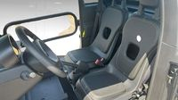 Citroen Ami Ami Buggy — photo 9