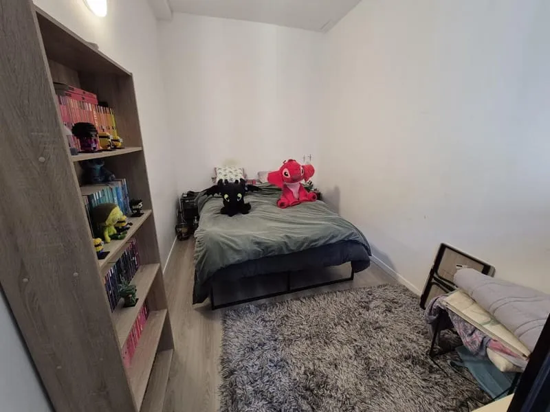 Photo 5