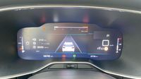 Citroen C5 Aircross PureTech 130ch S&S Shine EAT8 — photo 14