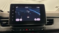 Jeep Avenger 1.2 Turbo T3 100ch MHEV Summit BVR6 eHybrid — photo 18