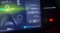 Renault Symbioz 1.8 E-Tech full hybrid 160ch Evolution - 25 — photo 9