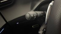 Peugeot 2008 1.2 Hybrid 145ch GT e-DCS6 — photo 23