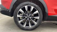 Renault Austral 1.2 E-Tech full hybrid 200ch Techno — photo 11