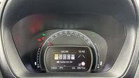 Toyota Aygo X 1.0 VVT-i 72ch Dynamic MY23 — photo 10
