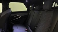 Peugeot 3008 1.2 Hybrid 145ch Allure e-DCS6 — photo 13