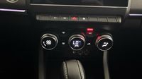 Renault Arkana 1.6 E-Tech 145ch Intens -21B — photo 26