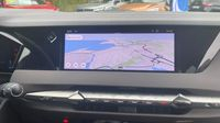 Ds Ds 4 Hybride 136ch Etoile Nappa Automatique — photo 18