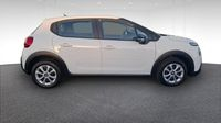 Nissan Qashqai 1.3 Mild Hybrid 140ch N-Connecta + TOIT PANORAMIQUE — photo 6