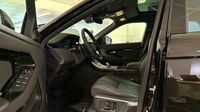 Land-Rover Range Rover Evoque 1.5 P270e PHEV 269ch S — photo 12