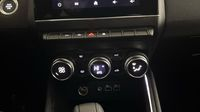 Renault Clio 1.6 E-Tech 145ch full hybrid esprit Alpine - 24 — photo 26