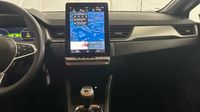 Renault Captur 1.0 Eco-G 100ch Evolution — photo 19