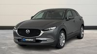 Mazda Cx-30 2.0 e-SKYACTIV-X M-Hybrid 186ch Sportline BVA sans ALH 2022 — photo 1