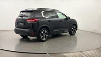 Citroen C5 Aircross BlueHDi 130ch S&S Shine — photo 5